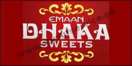bengali sweets in rawalpindi isamabad gujar khan
