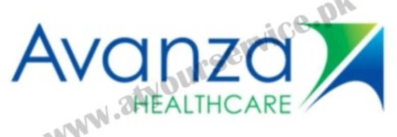 Avanza Healthcare – Sundar Industrial Estate, Raiwind, Lahore