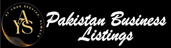 Bilal (Bunty Bhai) Decoration - Asif Block, Allama Iqbal Town, Lahore -  Pakistan's Largest Online Business Directory
