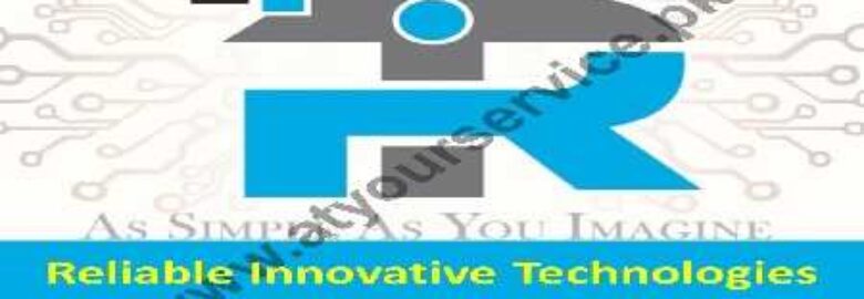 Reliable Innovative Technologies – Civic Center, Eagle Road, Quetta