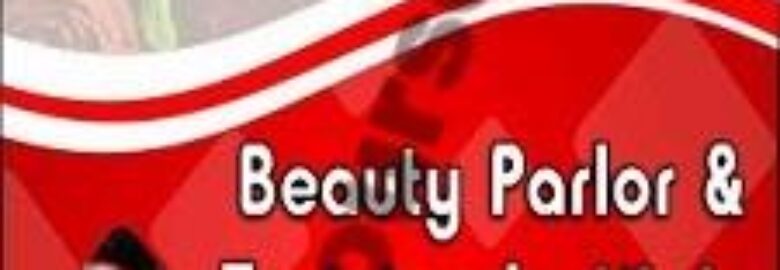 Rose Beauty Parlor & Training Institute – Shah Tower, Mecongi Road, Quetta