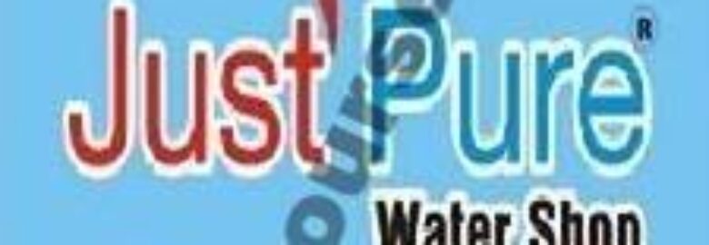 Friend Enterprises (Just Pure Water Shop)- Sugar Mill Road, Canal View Society, Chishtian