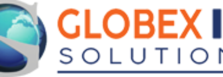 Globex IT Solutions – B Block, Sabzazar, Lahore