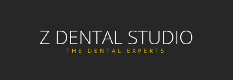 Z Dental Studio – Mount View Plaza, School Road, F-6 Markaz, Islamabad