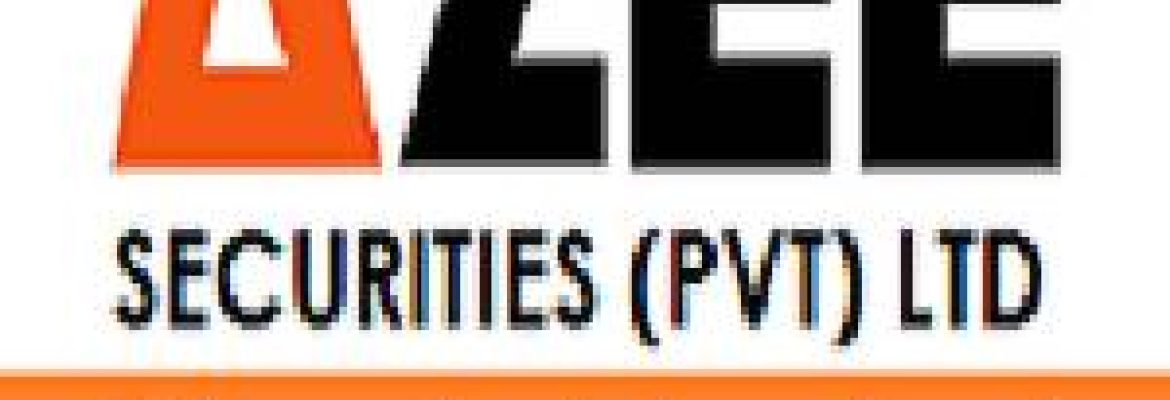 AZEE Securities – Siddique Trade Centre, Main Boulevard, Gulberg, Lahore