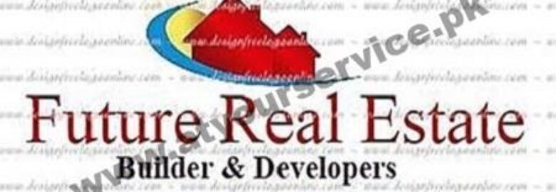 Future Real Estate – Block 2, PECHS, Karachi