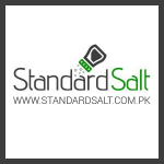 Listing Logo