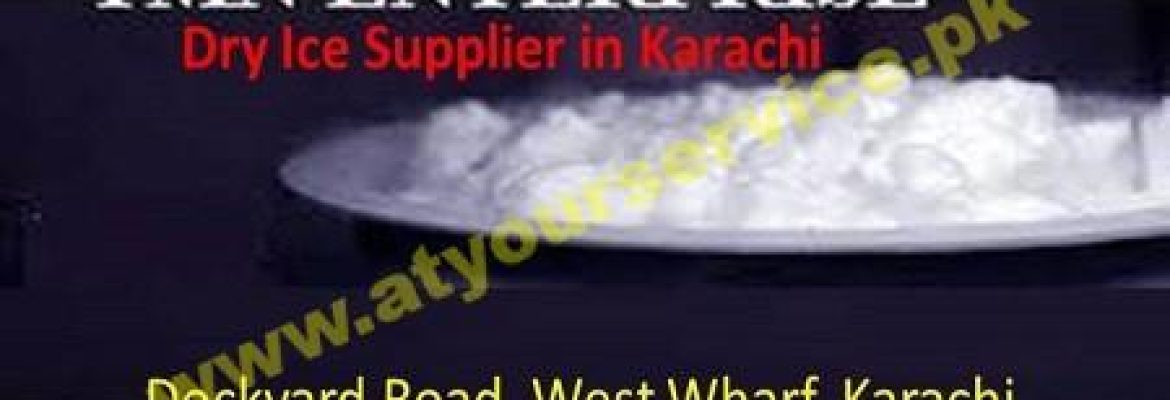 TMN Enterprises – Dockyard Road, West Wharf, Karachi