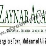 Listing Logo
