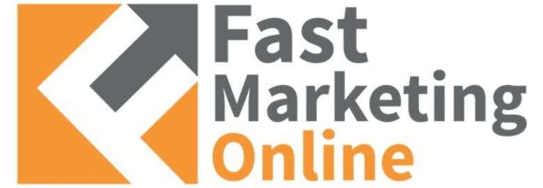 Fast Marketing Online – OPF Housing Society, Al-Khalidi Chowk, Khayaban-e-Jinnah, Lahore