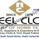 Listing Logo