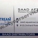 Listing Logo