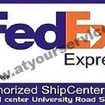 Listing Logo