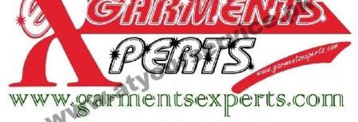 Garments Experts – Fateh Garh, Daska Road, Sialkot