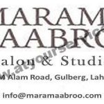Listing Logo