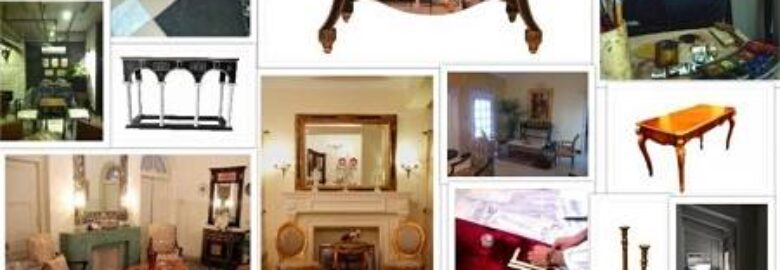 Muzafar Mohiuddin, Interior Designer – Jinnah Avenue, Block R, Blue Area, Islamabad
