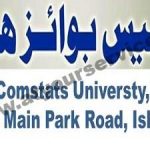 Listing Logo