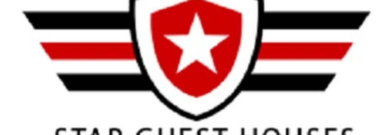 Star Family Guest Houses – Gulberg III, Lahore