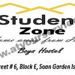 Listing Logo