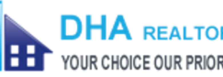 DHA Realtors – DHA Phase 1, Lahore