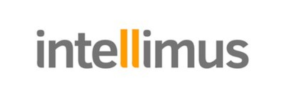 Intellimu – Chaudhary Market, I-9/4, Islamabad