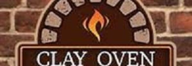 Clay Oven – Canal Park, Faisalabad Road, Sargodha