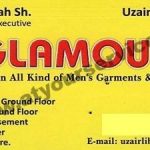 Listing Logo