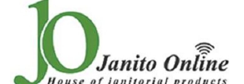 Janito Online – G Block DHA, Lahore