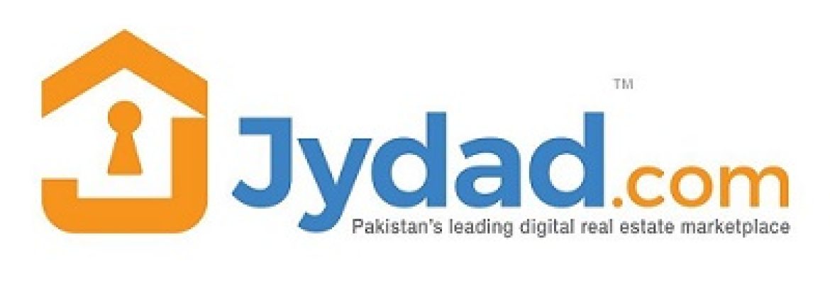 Jydad Dot Com, Property Portal in Pakistan – Iqbal Avenue Society, Lahore
