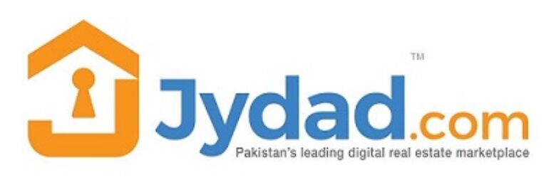 Jydad Dot Com, Property Portal in Pakistan – Iqbal Avenue Society, Lahore