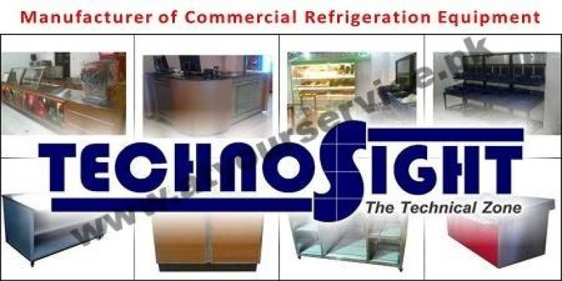 Technosight