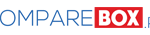 Listing Logo