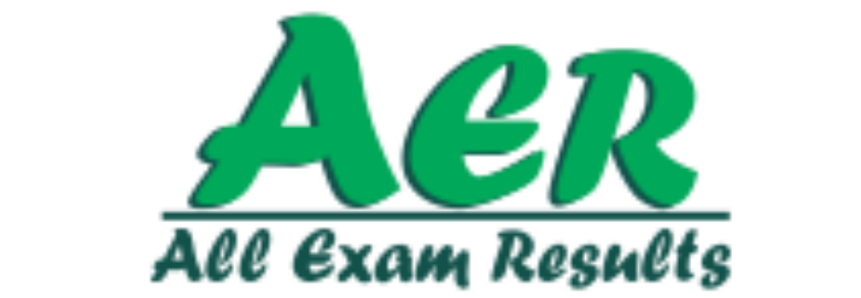 All Exam Results – IT Tower, Hali Road, Gulberg, Lahore