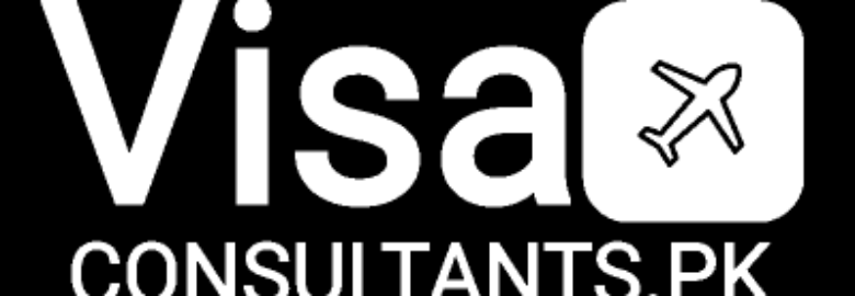 Find Visa Consultants in Pakistan – Block-1, Gulistan e Jauhar, Karachi