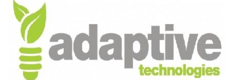 Adaptive Technologies – Dean Arcade, Block 8, Clifton, Karachi