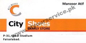 shoes footwear shop i faisalabad
