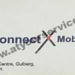 Listing Logo