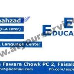Listing Logo