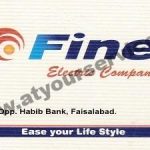 Listing Logo