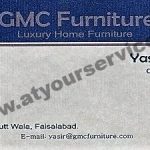 Listing Logo