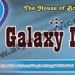Listing Logo