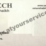 Listing Logo