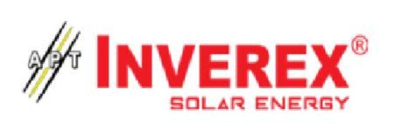 Inverex Solar Energy – Saddar, Karachi