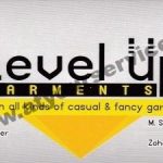 Listing Logo