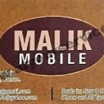 Listing Logo
