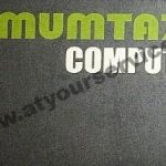 Listing Logo
