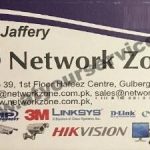 Listing Logo