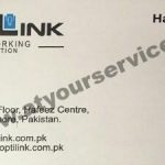 Listing Logo