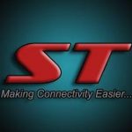 Listing Logo
