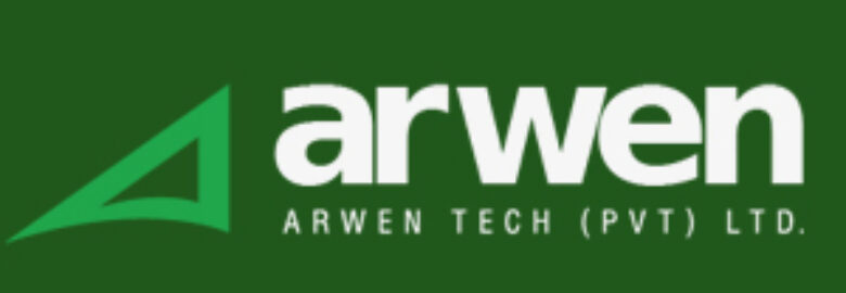 Arwen Tech – Block 6, PECHS, Shahra e Faisal, Karachi